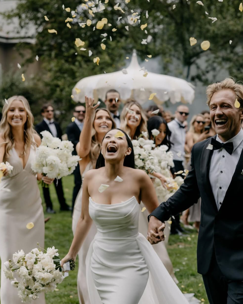 Film and Foliage Florist