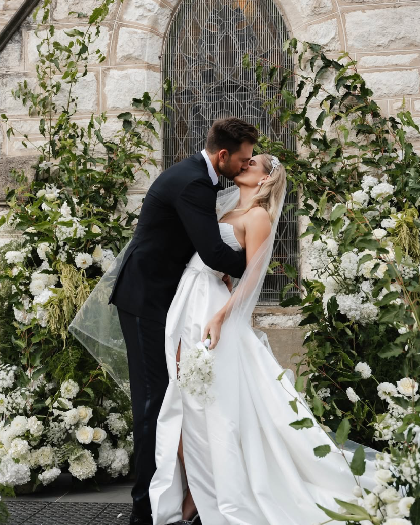 Film and Foliage Florist