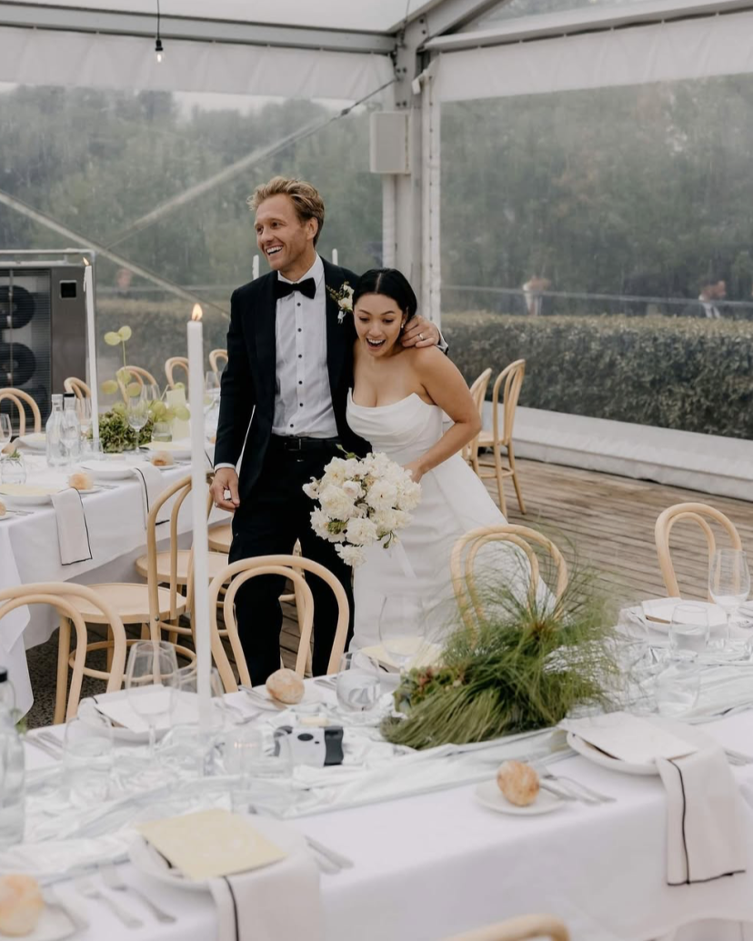 Film and Foliage Florist