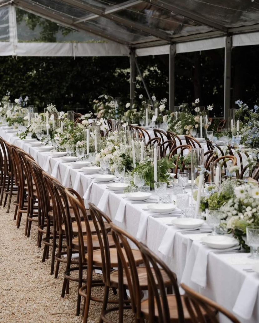 Film and Foliage Florist