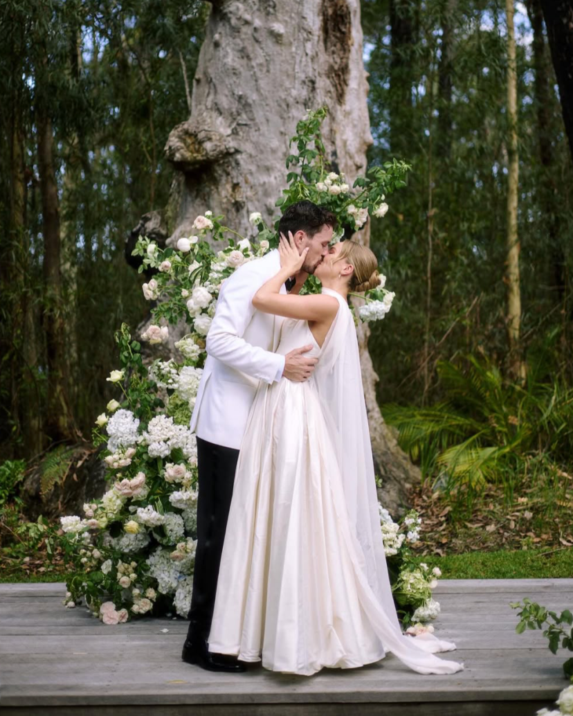 Mrs Gibbons Flowers Florist