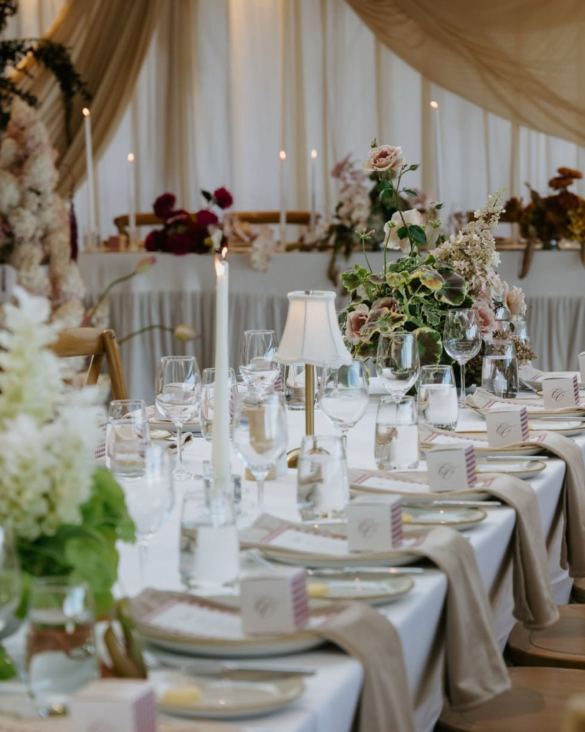 Mrs Gibbons Flowers Florist