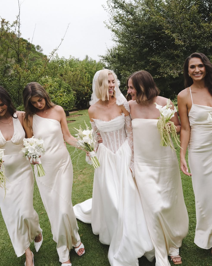 Mrs Gibbons Flowers Florist