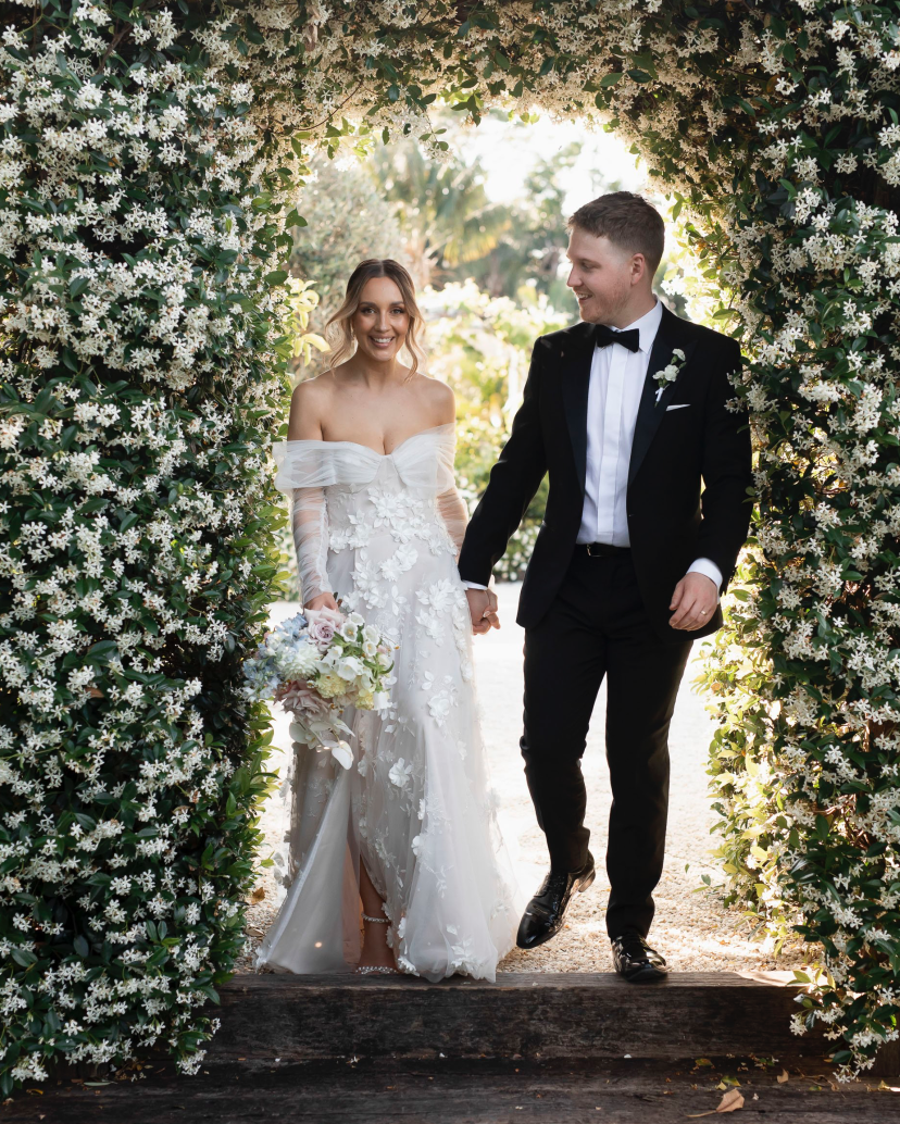 Wilderness Flowers Florist