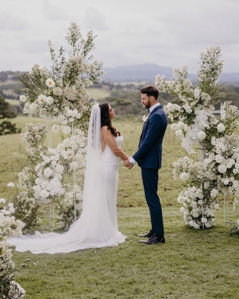 Wilderness Flowers Florist