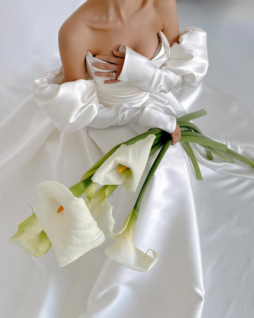 Sassafras Flower Design Florist Sassafras Flower Design Florist