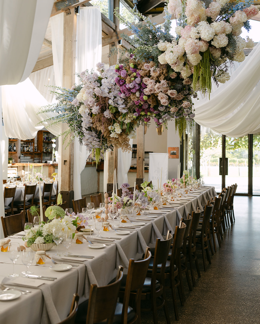 Sassafras Flower Design Florist Sassafras Flower Design Florist