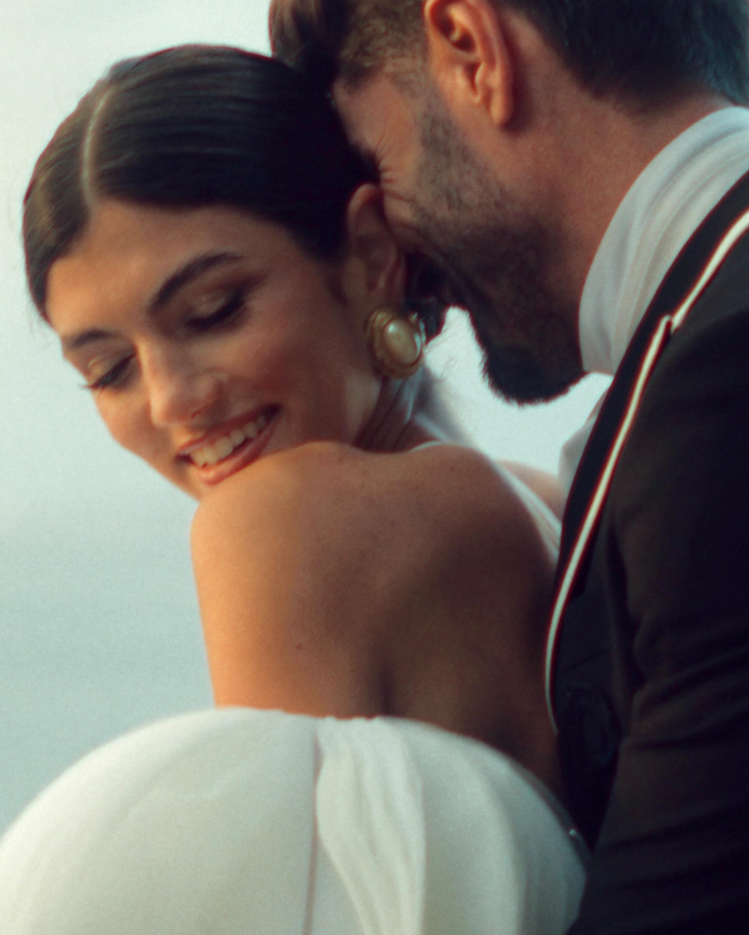 Aetherial Weddings Videographer Aetherial Weddings Videographer