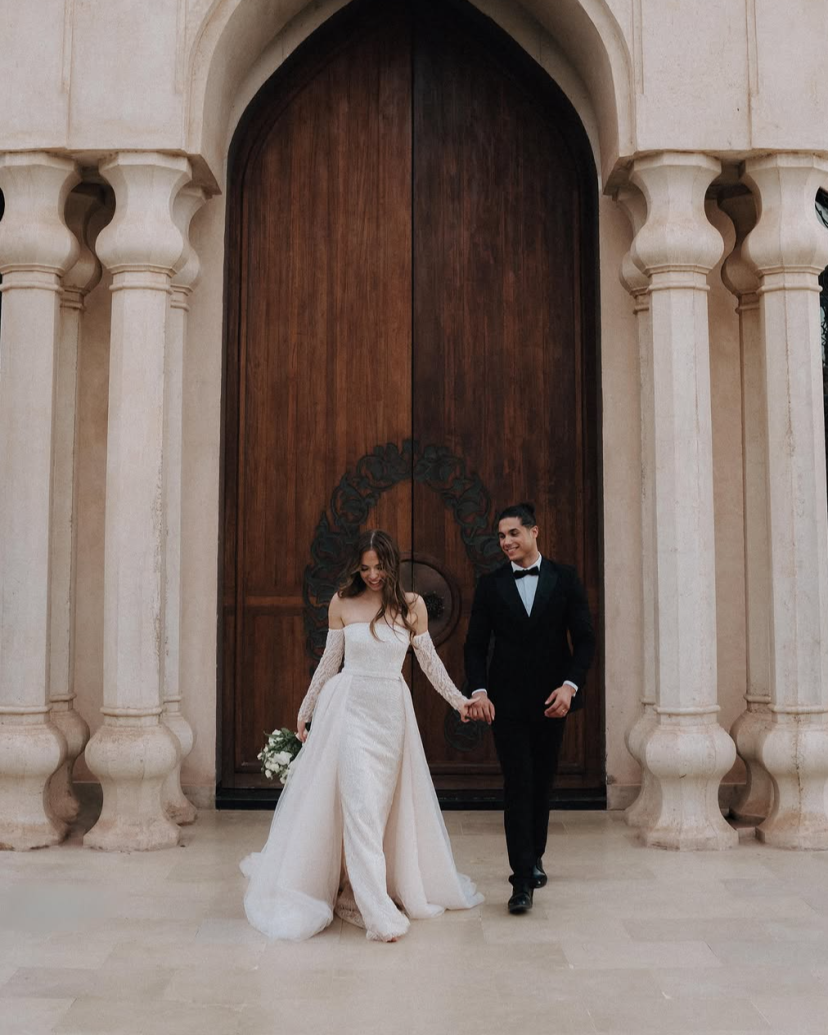 Aetherial Weddings Videographer Aetherial Weddings Videographer