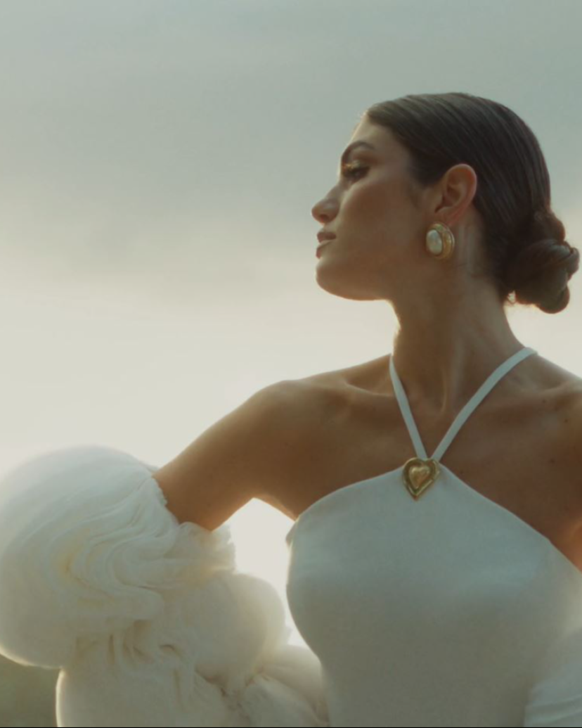 Aetherial Weddings Videographer Aetherial Weddings Videographer