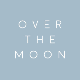 Over the Moon Planner | Reviews