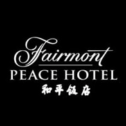Fairmont Peace Hotel Shanghai Venue | Reviews