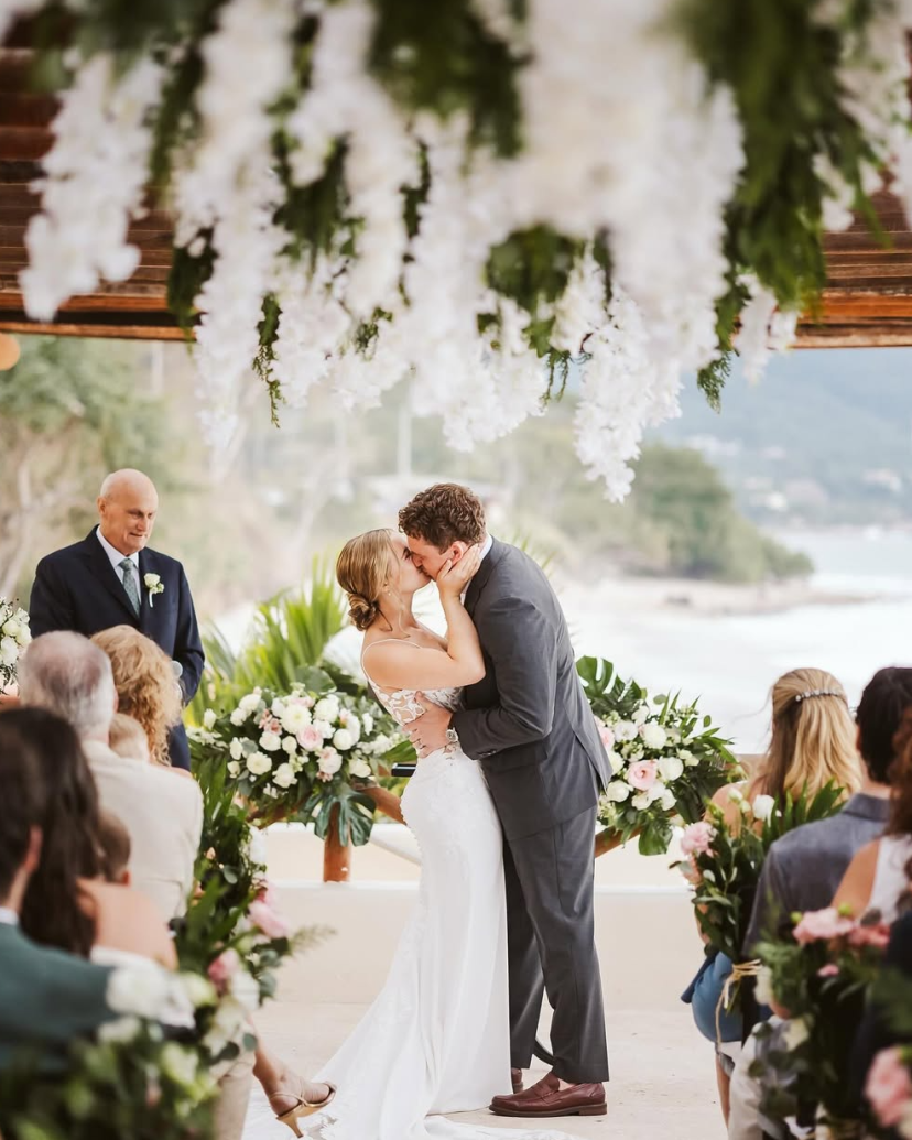 Hotel Playa Fiesta Venues