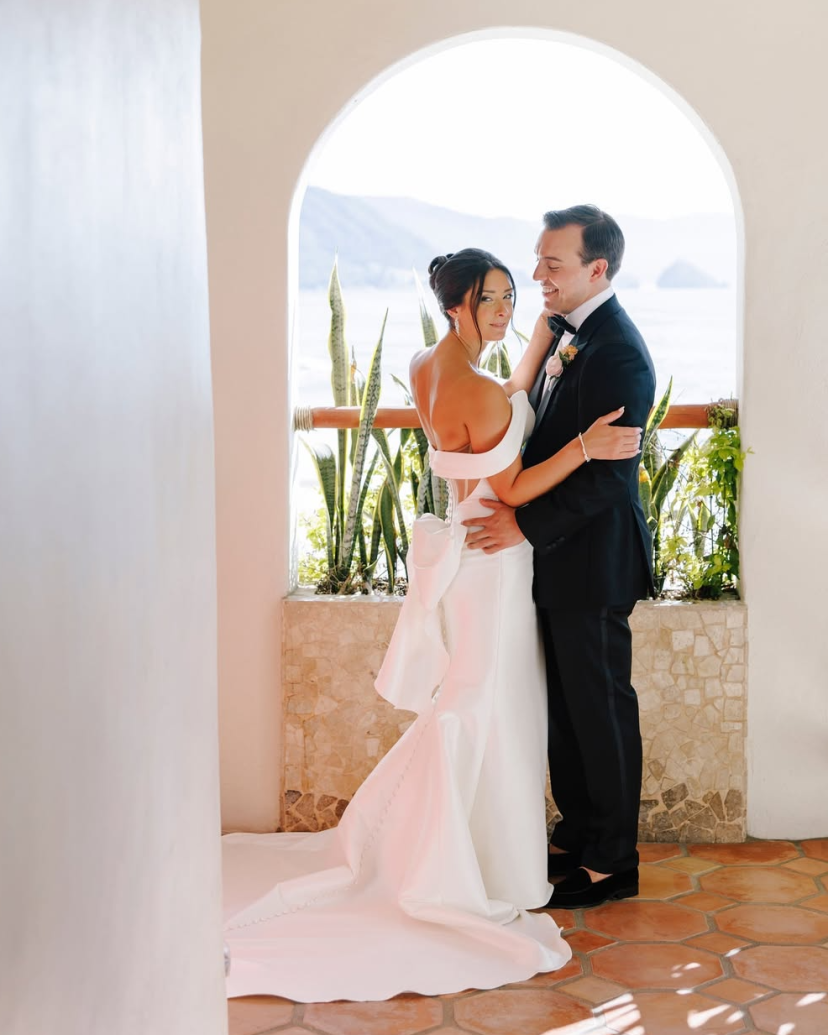 Hotel Playa Fiesta Venues