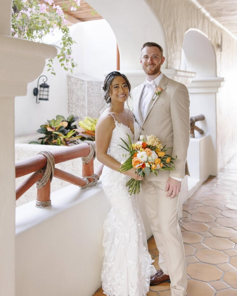 Hotel Playa Fiesta Venues