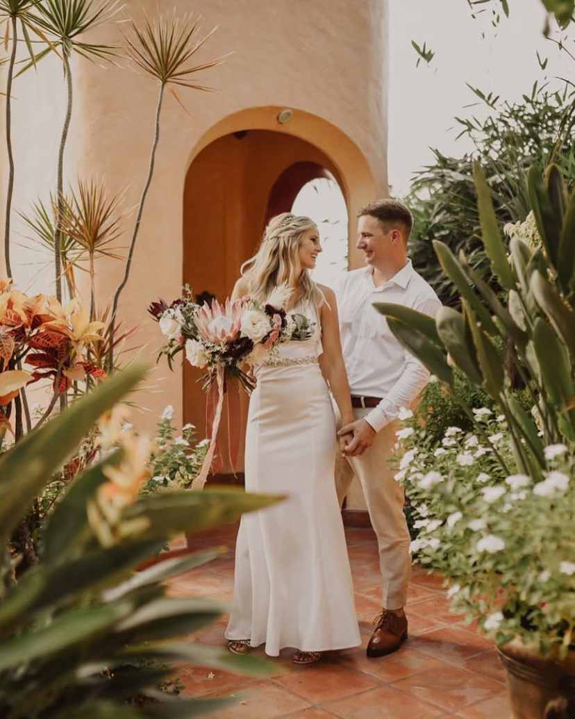 Villa Estrella Mar Venues