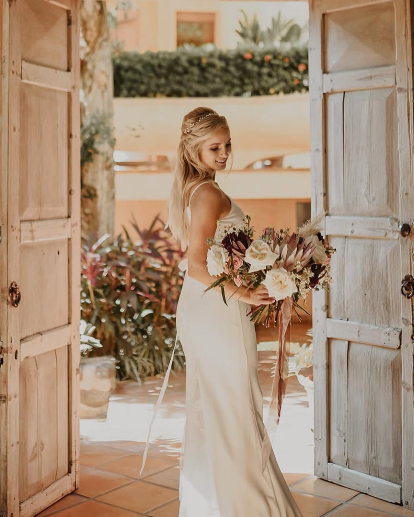 Villa Estrella Mar Venues