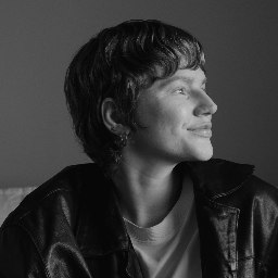 Emma Wiss