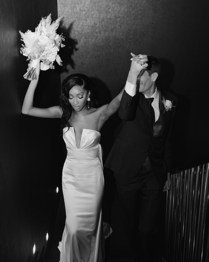 Emma Wiss Photographer