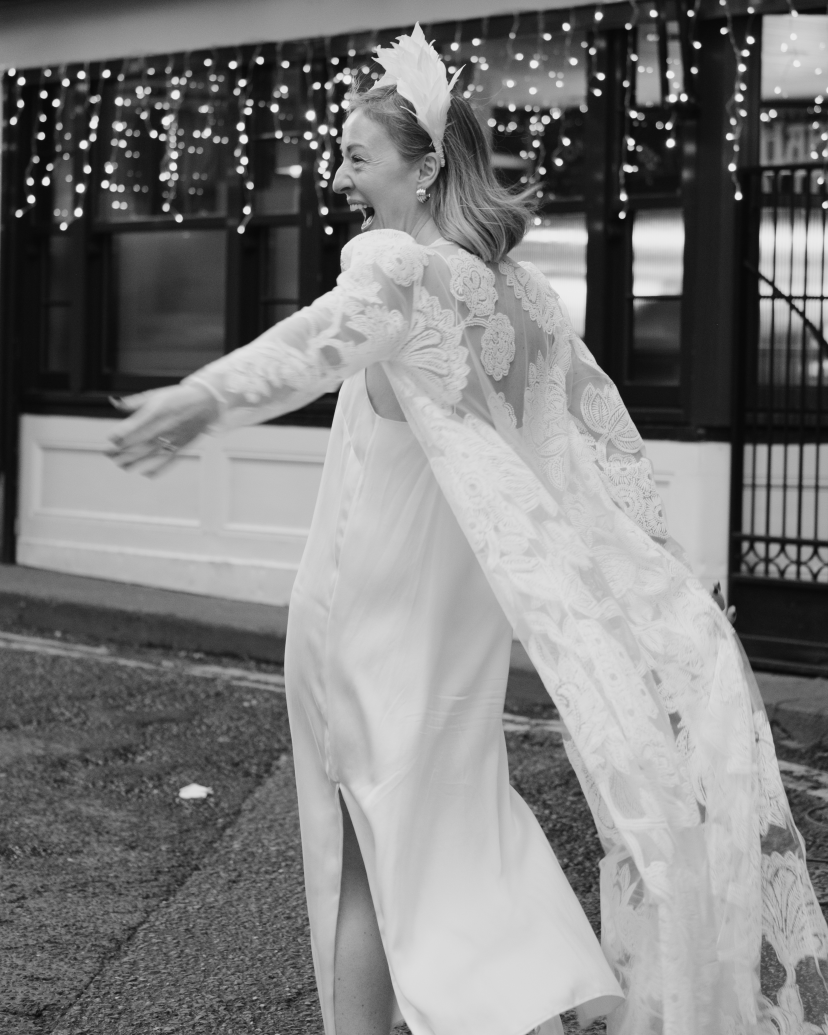 Emma Wiss Photographer