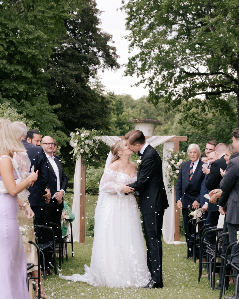 Emma Wiss Photographer