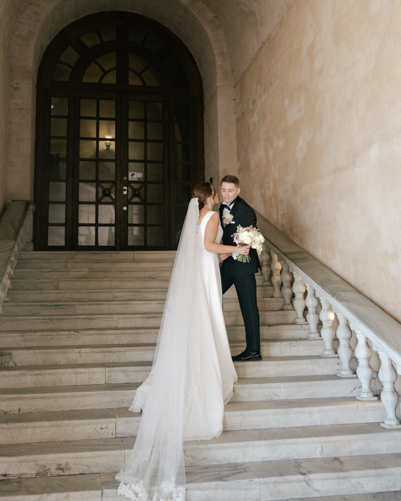 Emma Wiss Photographer