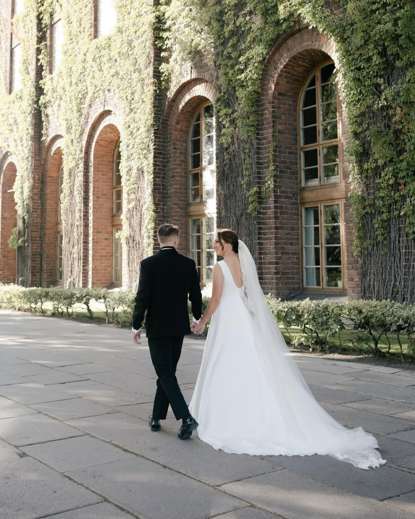 Emma Wiss Photographer