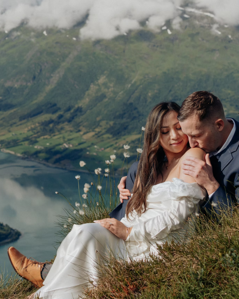 By Siv-Elin Photographer