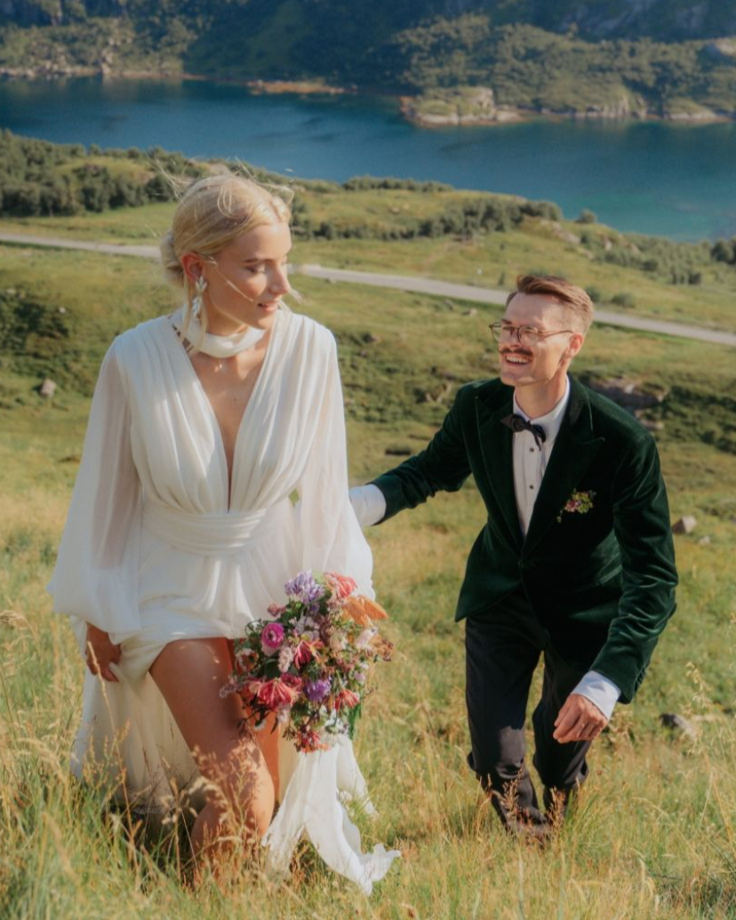 By Siv-Elin Photographer