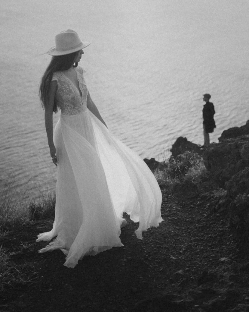 By Siv-Elin Photographer