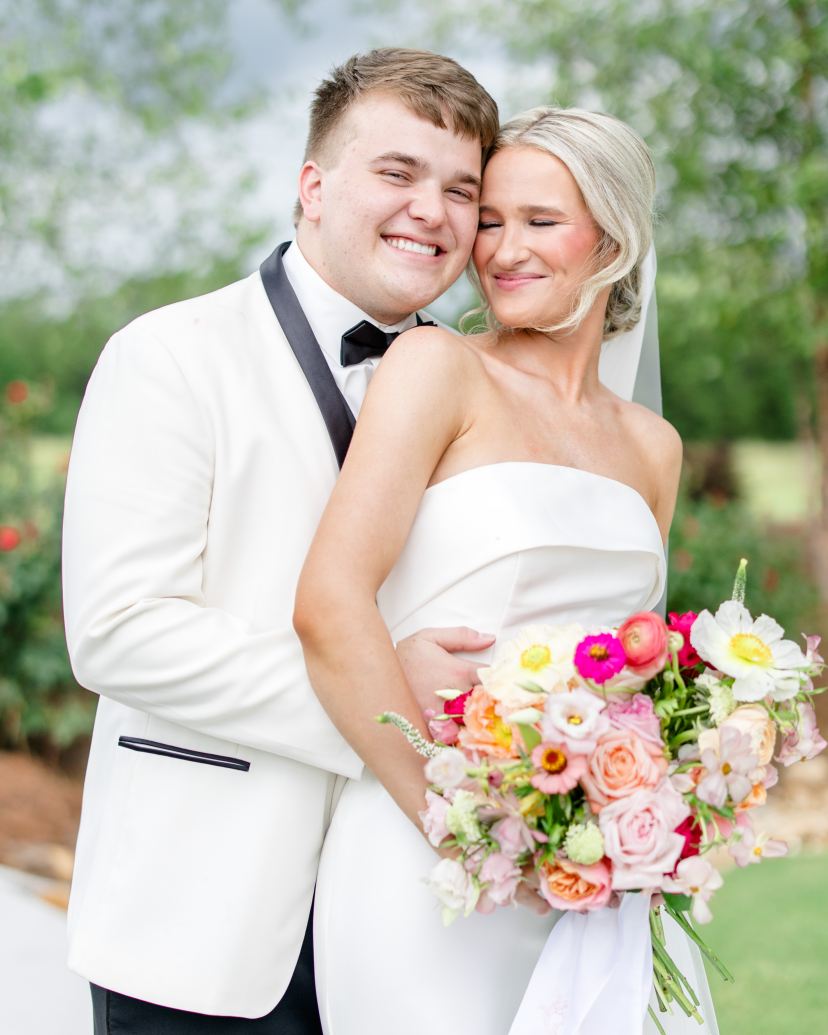 Katie & Alec Photography, L.L.C. Photographer