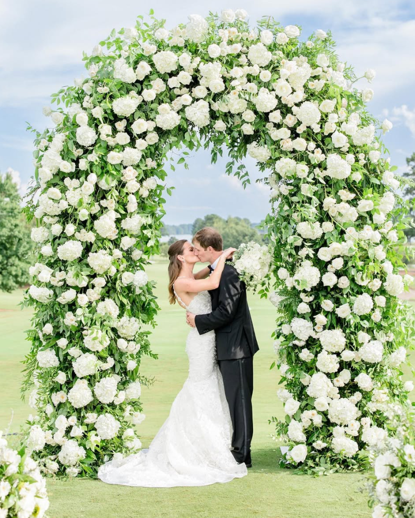 Katie & Alec Photography, L.L.C. Photographer