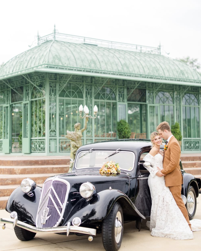 Katie & Alec Photography, L.L.C. Photographer