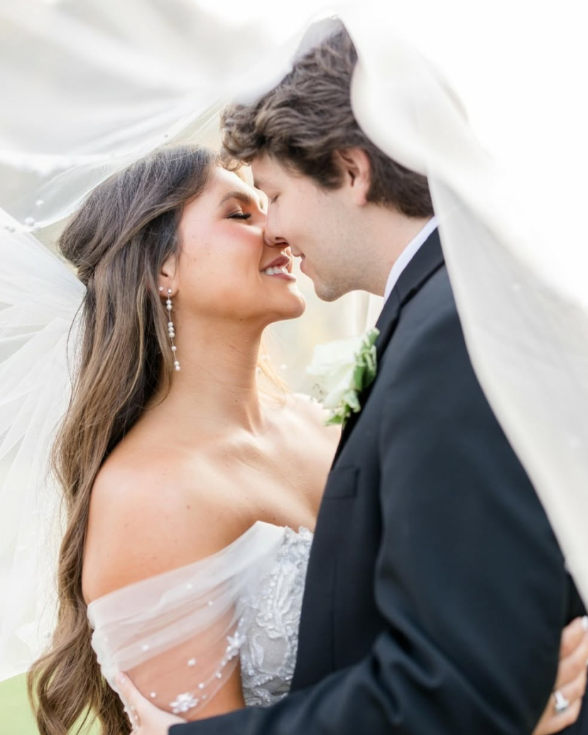 Katie & Alec Photography, L.L.C. Photographer