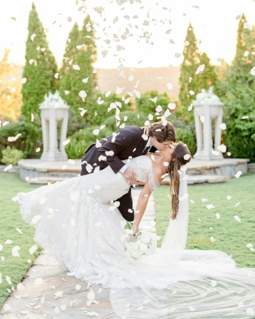 Katie & Alec Photography, L.L.C. Photographer