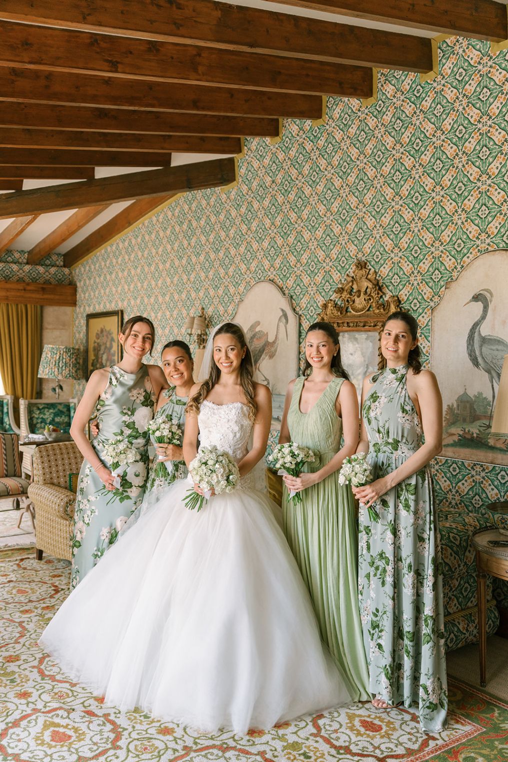 Sira Antequera Planner Sira Antequera Planner photo