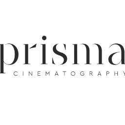 Prisma Cinematography Videographer
