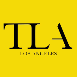 TLA Flowers Floral Designer | Reviews