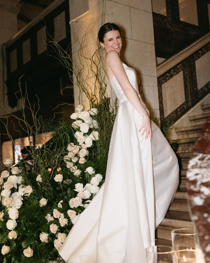 TLA Flowers Florist TLA Flowers Florist