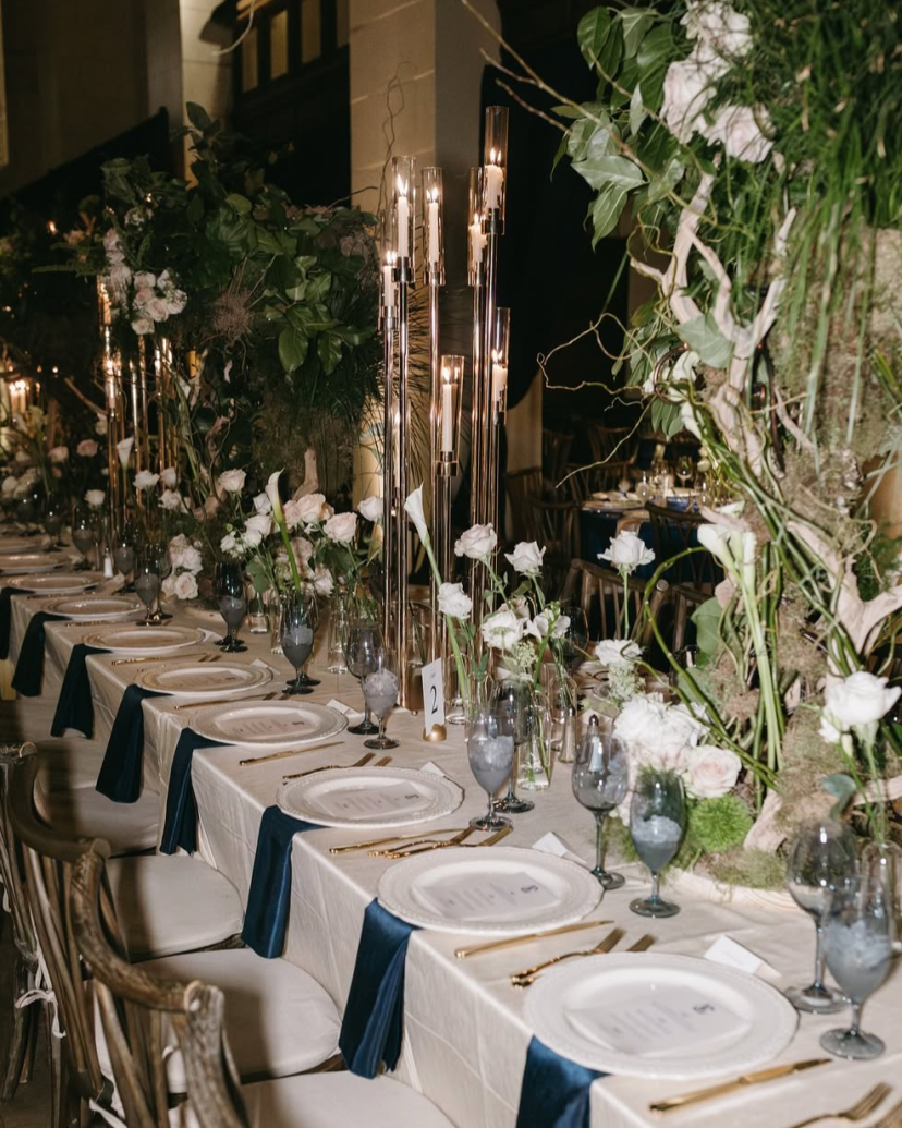 TLA Flowers Florist TLA Flowers Florist