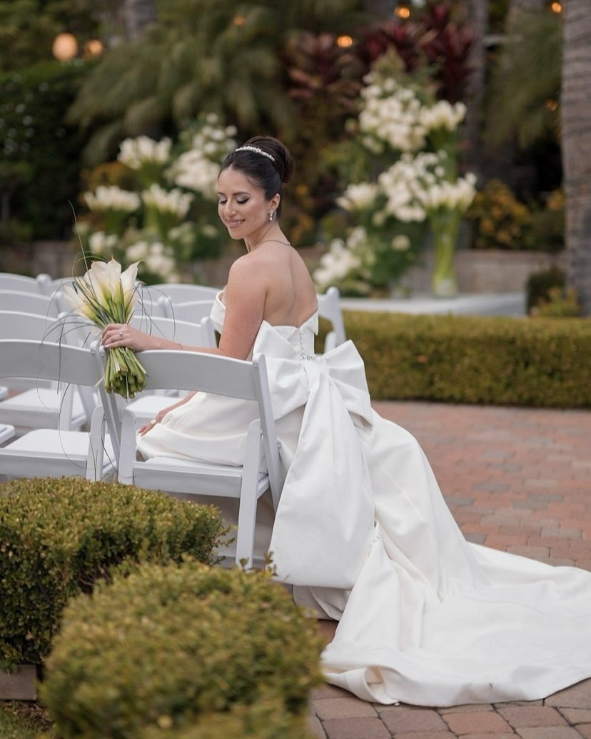 TLA Flowers Florist TLA Flowers Florist