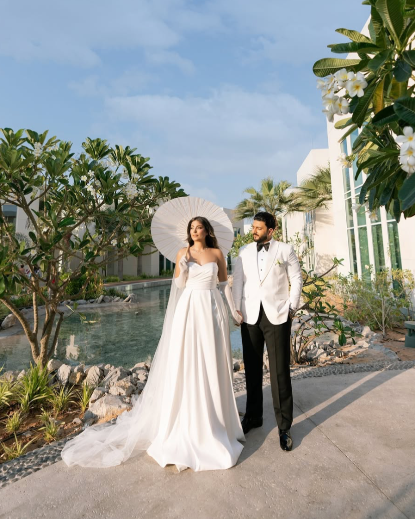 Yada Studio Photographer Yada Studio Photographer