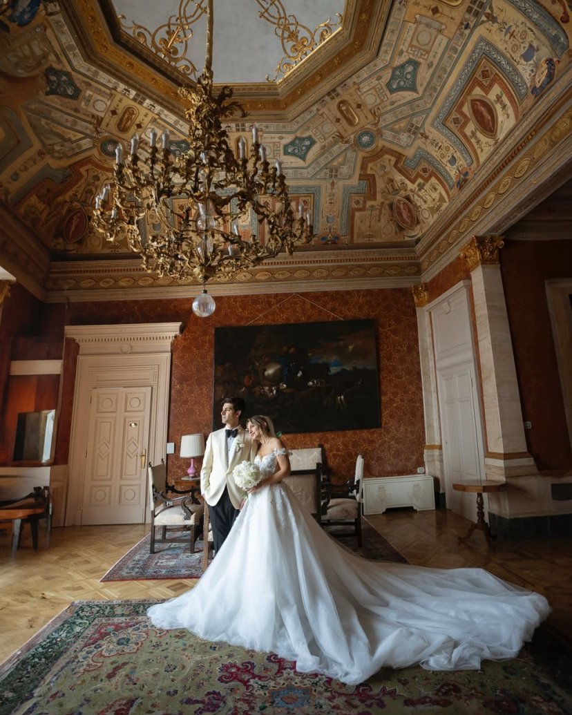 Yada Studio Photographer Yada Studio Photographer