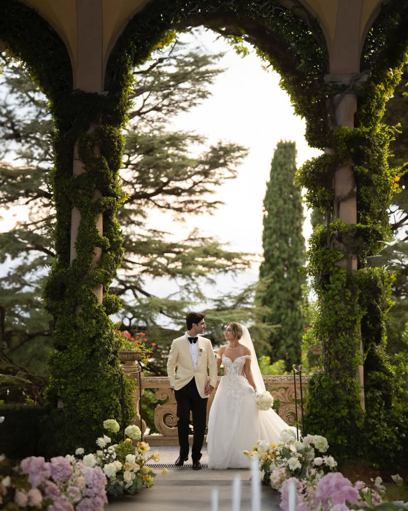 Yada Studio Photographer Yada Studio Photographer