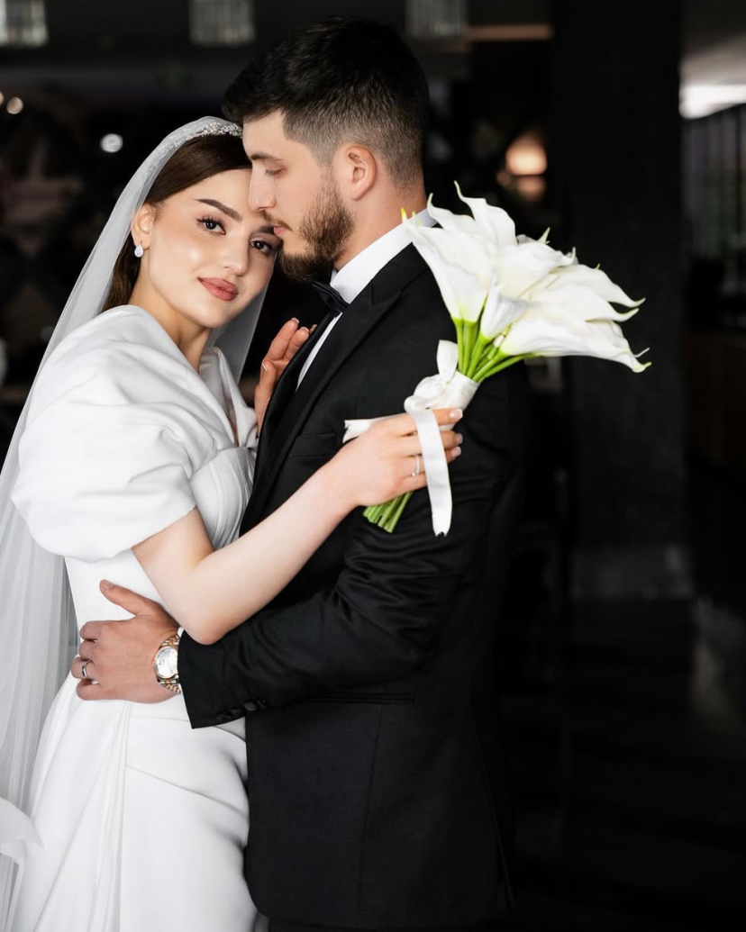 Mutlu Bir Kare Photographer Mutlu Bir Kare Photographer