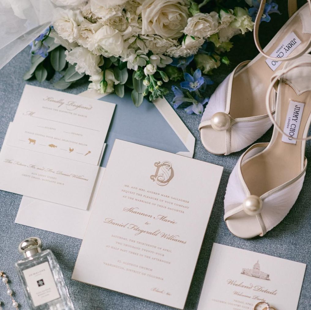 Event Planning DC Planner Event Planning DC Planner photo