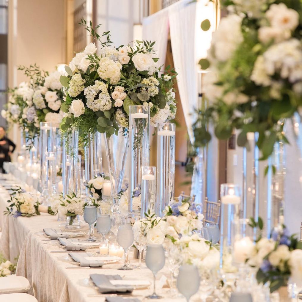 Event Planning DC Planner Event Planning DC Planner photo