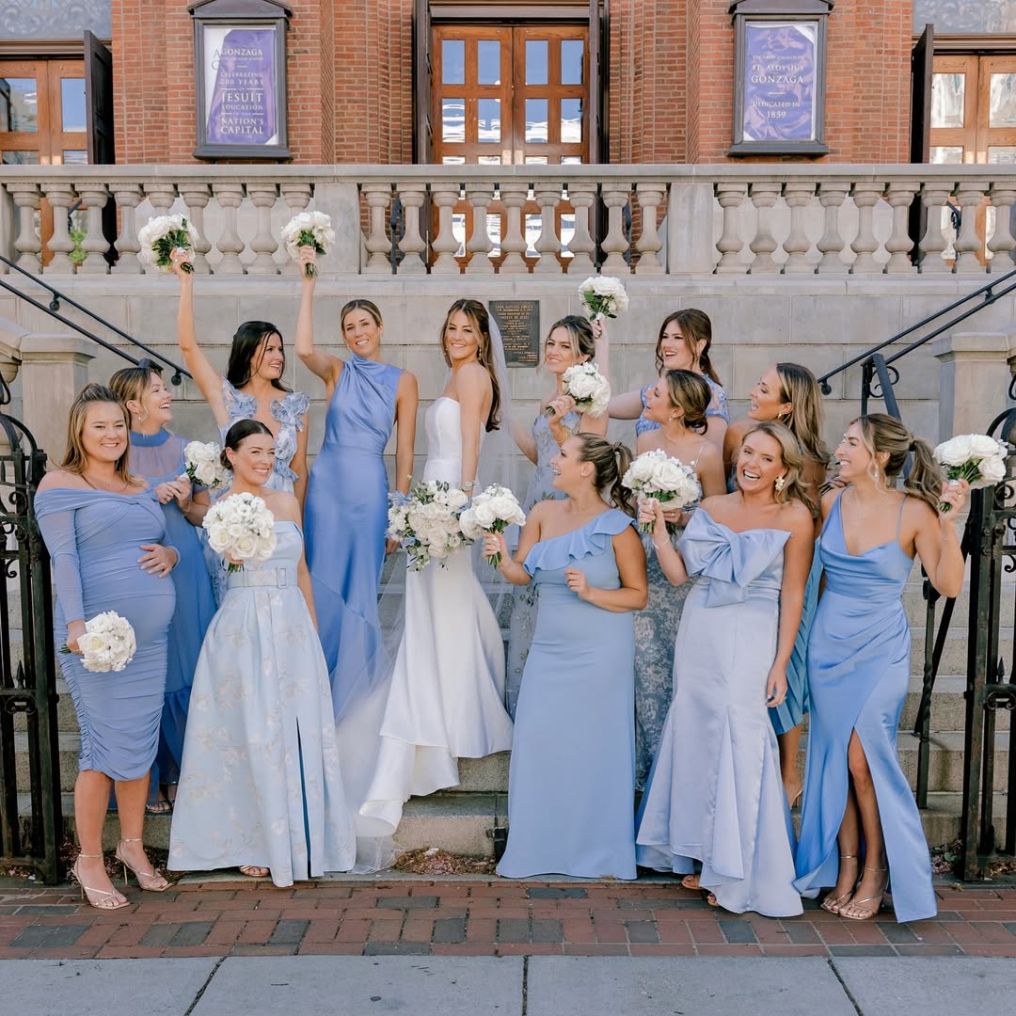 Event Planning DC Planner Event Planning DC Planner photo