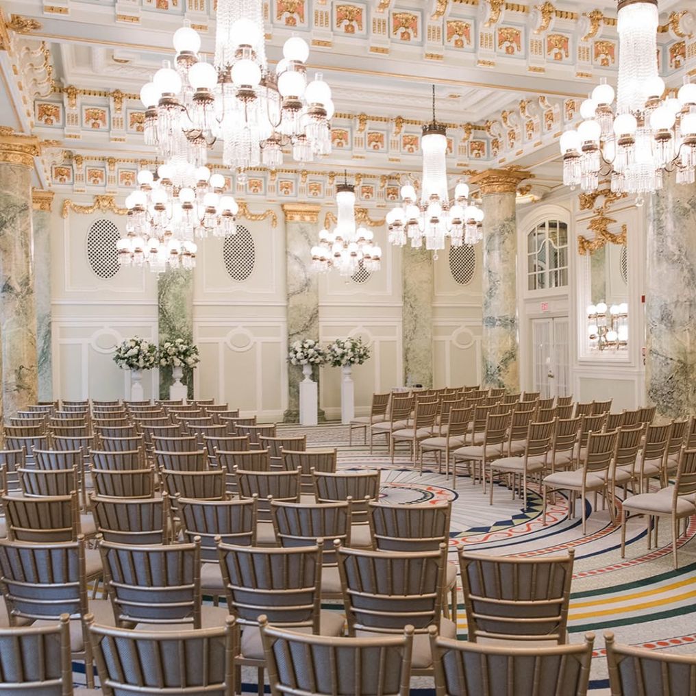 Event Planning DC Planner Event Planning DC Planner photo