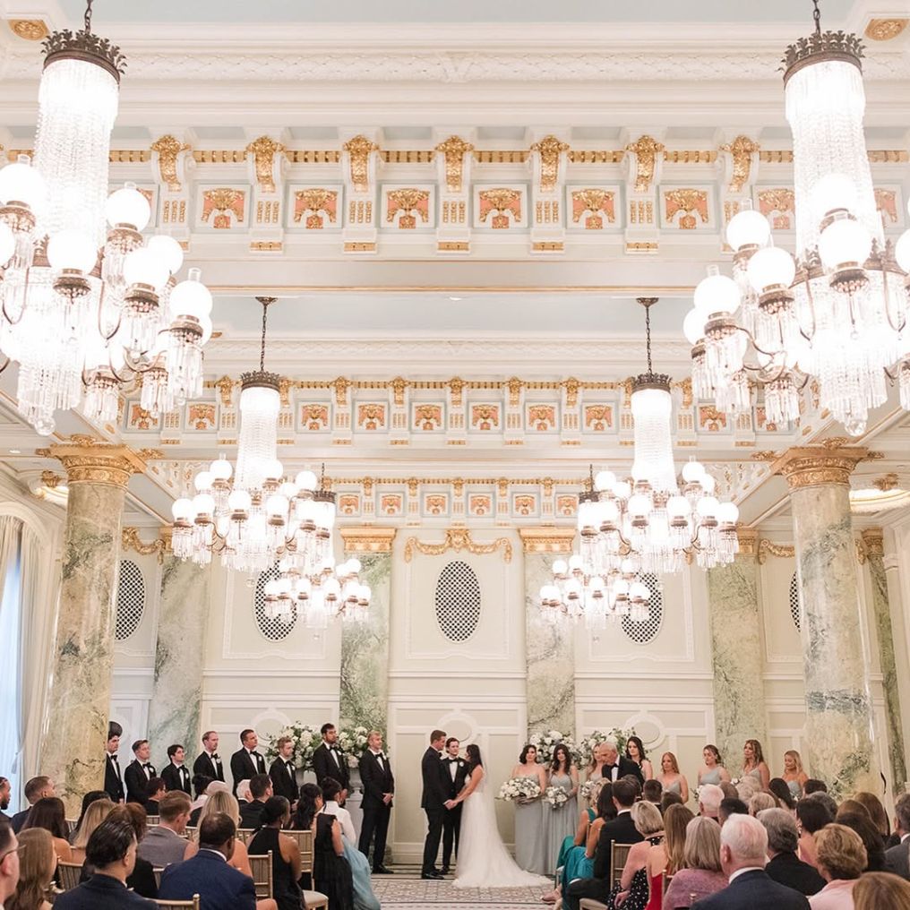 Event Planning DC Planner Event Planning DC Planner photo